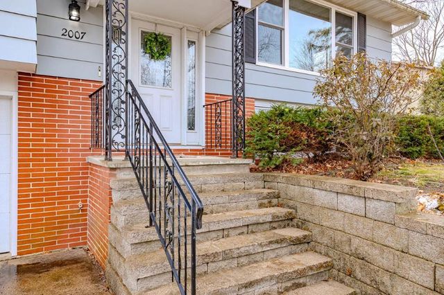 2007 DOUGLAS DRIVE, Schofield, WI 54476