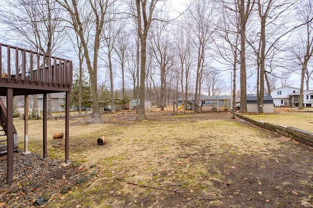 2007 DOUGLAS DRIVE, Schofield, WI 54476