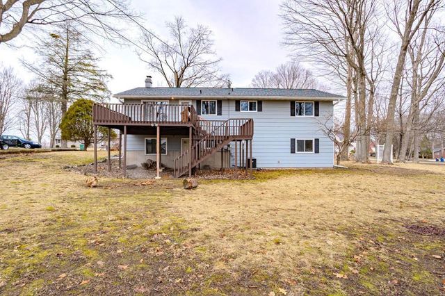 2007 DOUGLAS DRIVE, Schofield, WI 54476