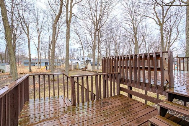 2007 DOUGLAS DRIVE, Schofield, WI 54476