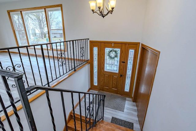 2007 DOUGLAS DRIVE, Schofield, WI 54476