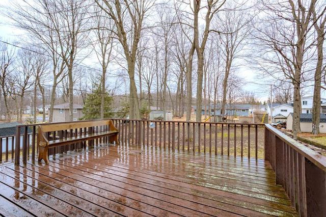 2007 DOUGLAS DRIVE, Schofield, WI 54476