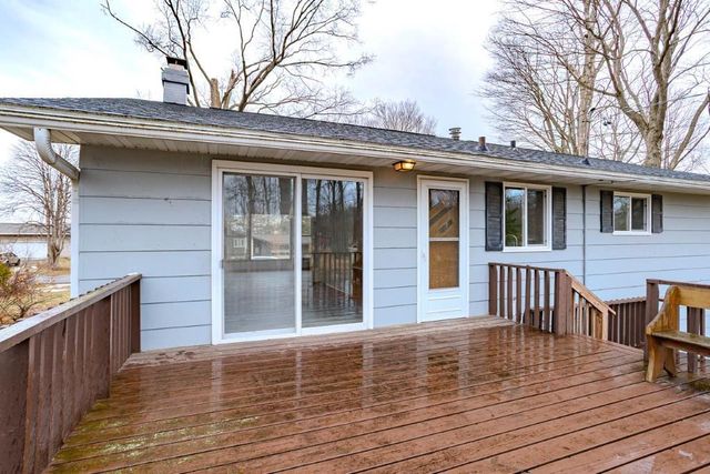 2007 DOUGLAS DRIVE, Schofield, WI 54476