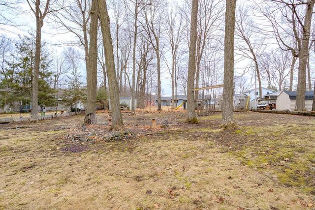 2007 DOUGLAS DRIVE, Schofield, WI 54476