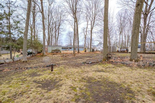 2007 DOUGLAS DRIVE, Schofield, WI 54476