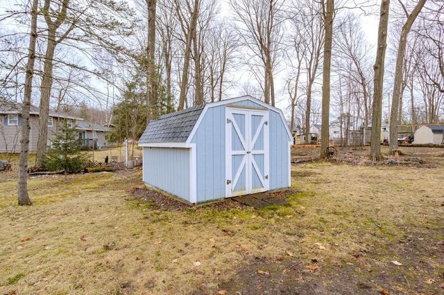 2007 DOUGLAS DRIVE, Schofield, WI 54476