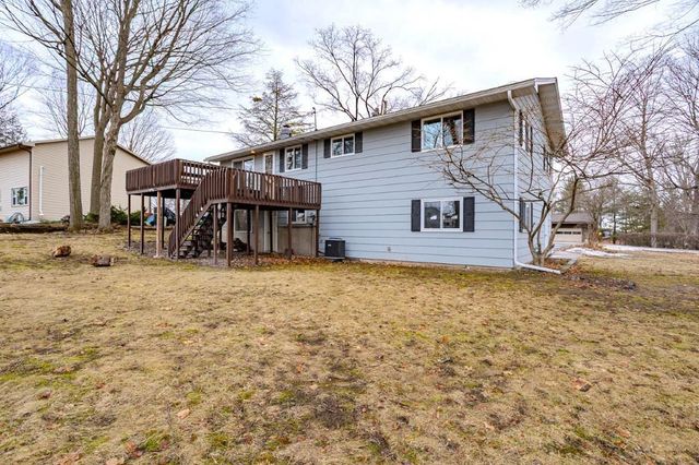 2007 DOUGLAS DRIVE, Schofield, WI 54476