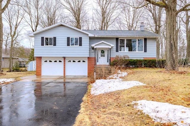 2007 DOUGLAS DRIVE, Schofield, WI 54476