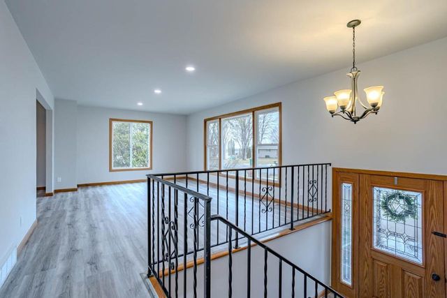 2007 DOUGLAS DRIVE, Schofield, WI 54476