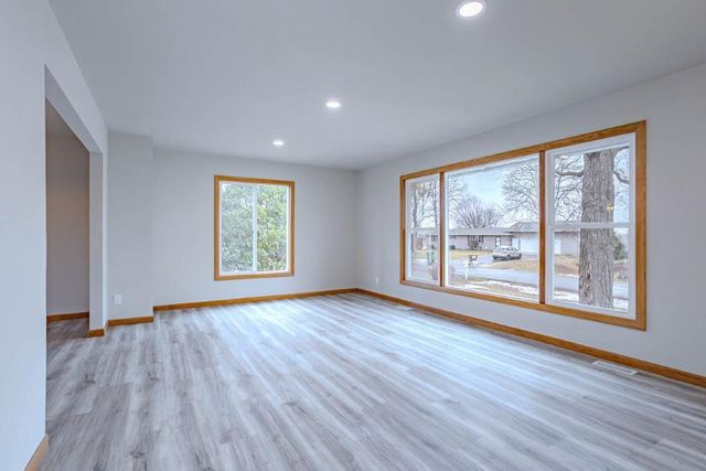 2007 DOUGLAS DRIVE, Schofield, WI 54476