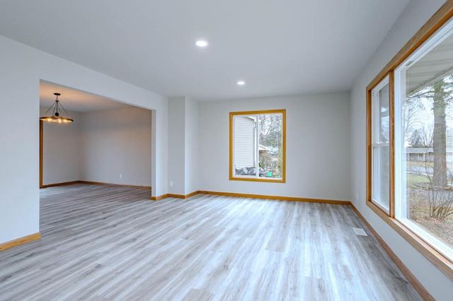 2007 DOUGLAS DRIVE, Schofield, WI 54476