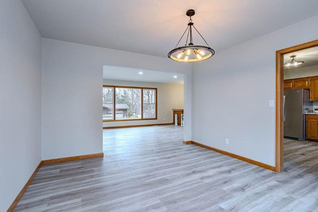 2007 DOUGLAS DRIVE, Schofield, WI 54476