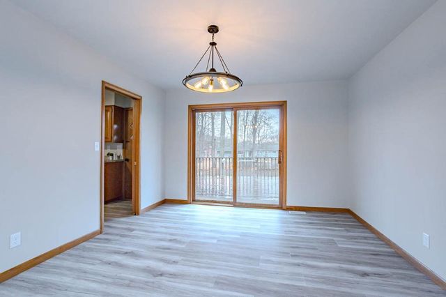 2007 DOUGLAS DRIVE, Schofield, WI 54476