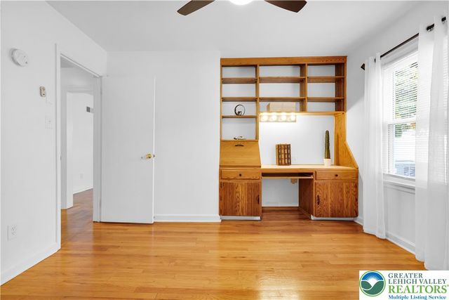 765 Parkway Road, Allentown City, PA 18104