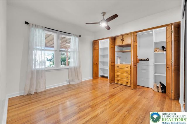 765 Parkway Road, Allentown City, PA 18104