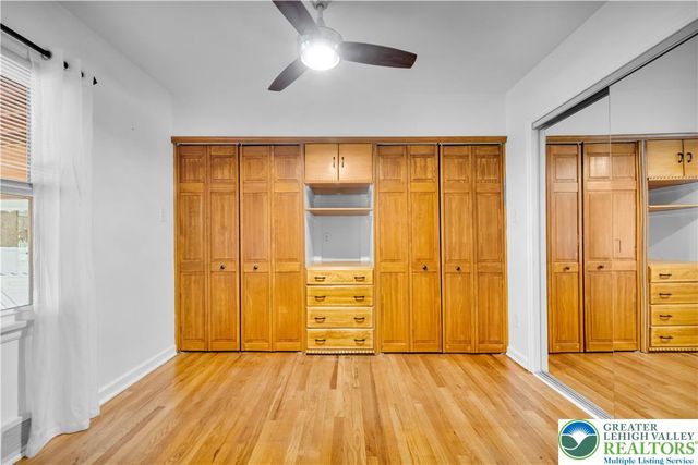 765 Parkway Road, Allentown City, PA 18104
