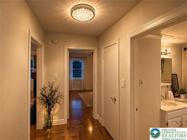 765 Parkway Road, Allentown City, PA 18104