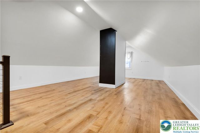 765 Parkway Road, Allentown City, PA 18104