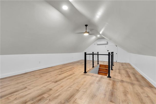 765 Parkway Road, Allentown City, PA 18104