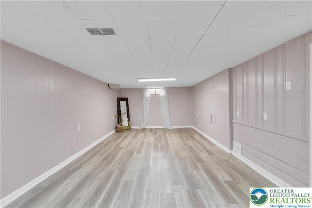 765 Parkway Road, Allentown City, PA 18104