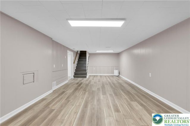 765 Parkway Road, Allentown City, PA 18104