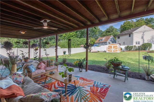 765 Parkway Road, Allentown City, PA 18104