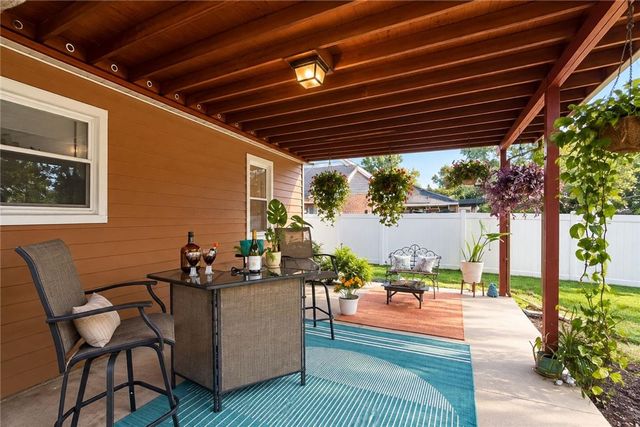 765 Parkway Road, Allentown City, PA 18104