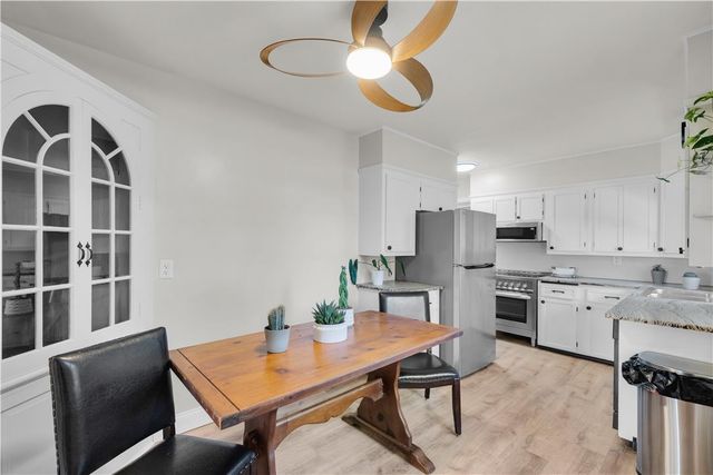 765 Parkway Road, Allentown City, PA 18104