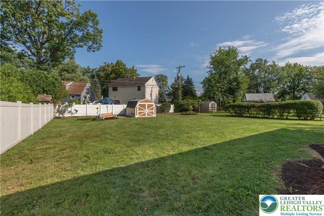 765 Parkway Road, Allentown City, PA 18104