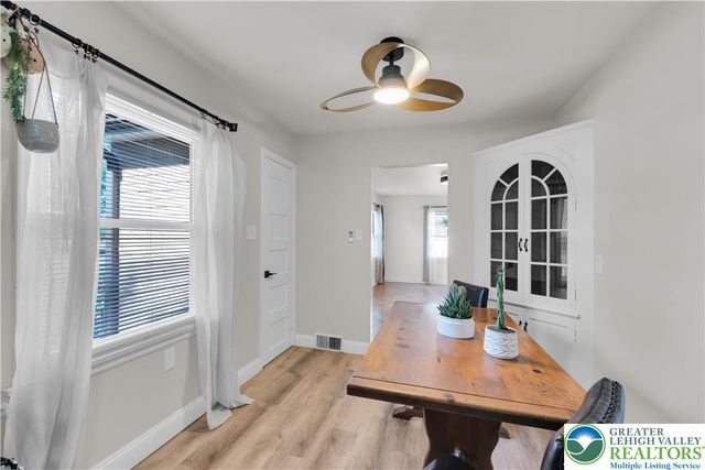 765 Parkway Road, Allentown City, PA 18104