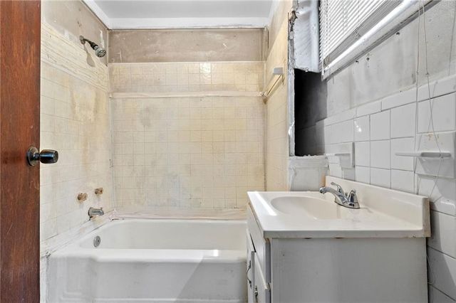 31 Elm Street, Hampton, GA 30228