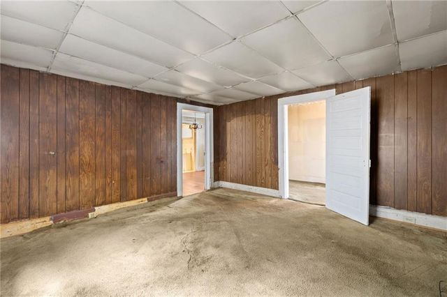 31 Elm Street, Hampton, GA 30228