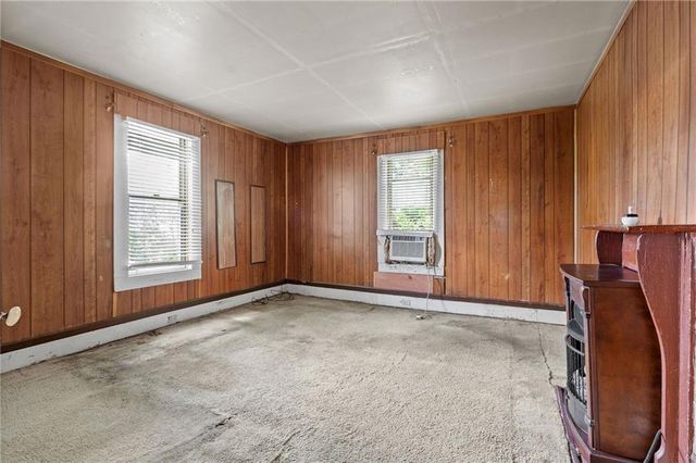 31 Elm Street, Hampton, GA 30228