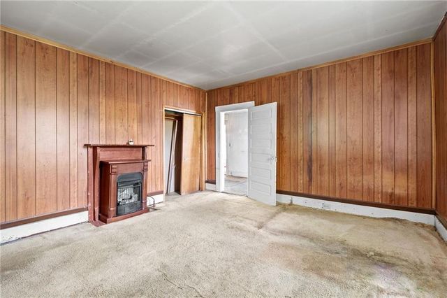 31 Elm Street, Hampton, GA 30228