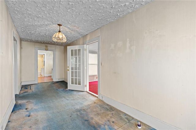 31 Elm Street, Hampton, GA 30228