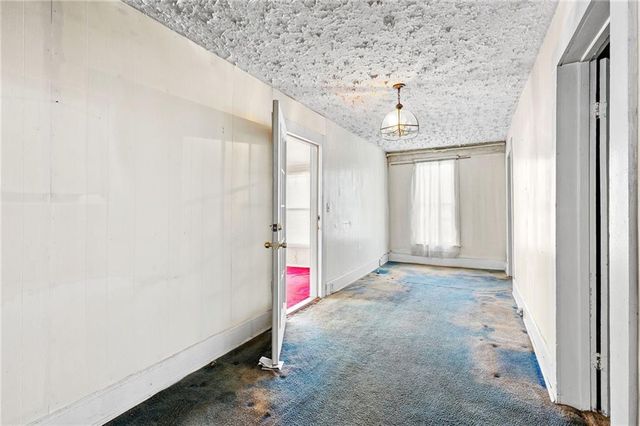 31 Elm Street, Hampton, GA 30228