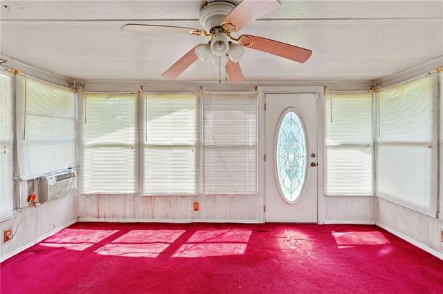 31 Elm Street, Hampton, GA 30228