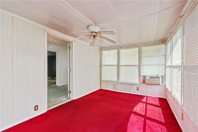 31 Elm Street, Hampton, GA 30228