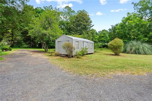 31 Elm Street, Hampton, GA 30228