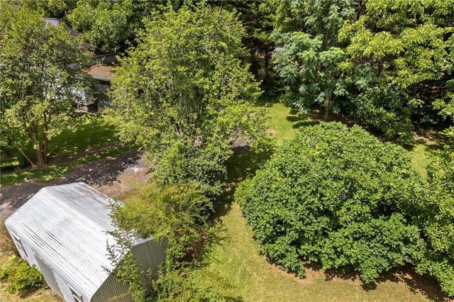 31 Elm Street, Hampton, GA 30228