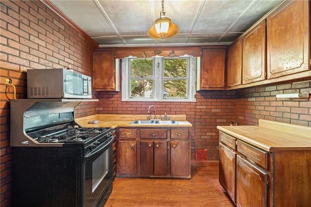 31 Elm Street, Hampton, GA 30228