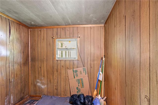 31 Elm Street, Hampton, GA 30228