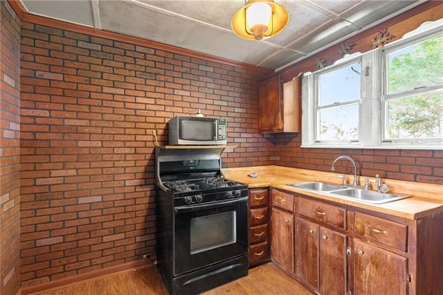 31 Elm Street, Hampton, GA 30228