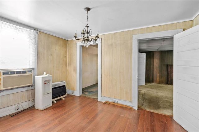 31 Elm Street, Hampton, GA 30228