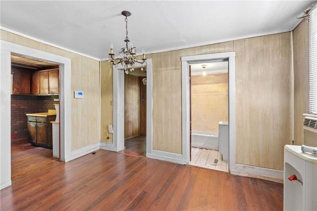 31 Elm Street, Hampton, GA 30228