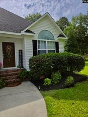 31 Scarlett Lane, Camden, SC 29020
