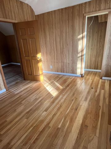 1419 University Avenue NE, Minneapolis, MN 55413