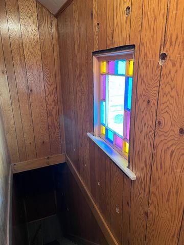 1419 University Avenue NE, Minneapolis, MN 55413