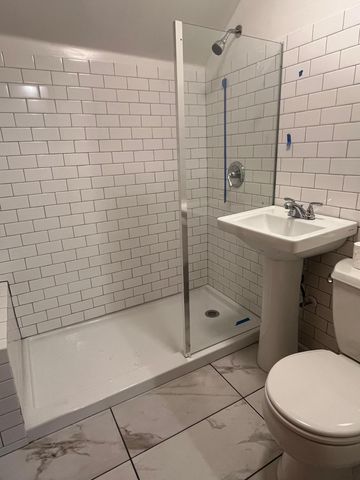 1419 University Avenue NE, Minneapolis, MN 55413