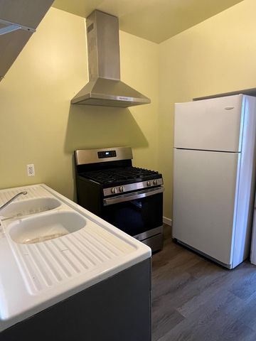 1419 University Avenue NE, Minneapolis, MN 55413